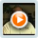 Home Oxygen Patient Protection Act